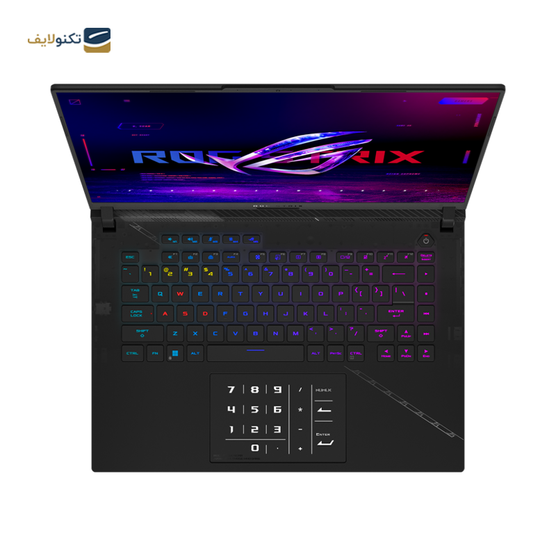 gallery-لپ تاپ ایسوس 16 اینچی مدل ROG Strix G16 G614 G614JV i9 13980HX 16GB 1TB SSD RTX4060 copy.png gallery-لپ تاپ ایسوس 16 اینچی مدل ROG Strix G16 G614 G614JV i9 13980HX 16GB 1TB SSD RTX4060 copy.png