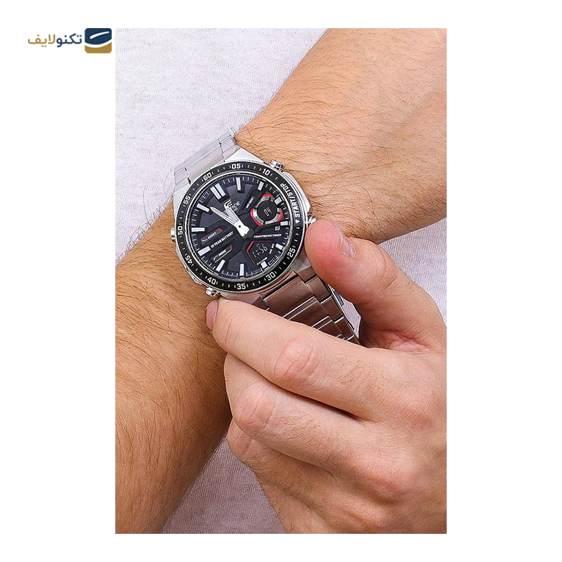 gallery-ساعت کاسیو مردانه مدل EFV-C110D-2AV copy.png