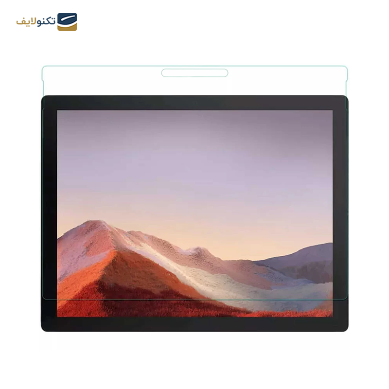 gallery-گلس تبلت مایکروسافت Surface Pro 8 اپیکوی مدل Super Power copy.png gallery-گلس تبلت مایکروسافت Surface Pro 8 اپیکوی مدل Super Power copy.png