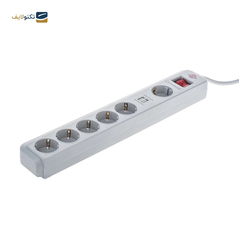 gallery-چند راهی برق پارس شهاب مدل US-4 copy.png