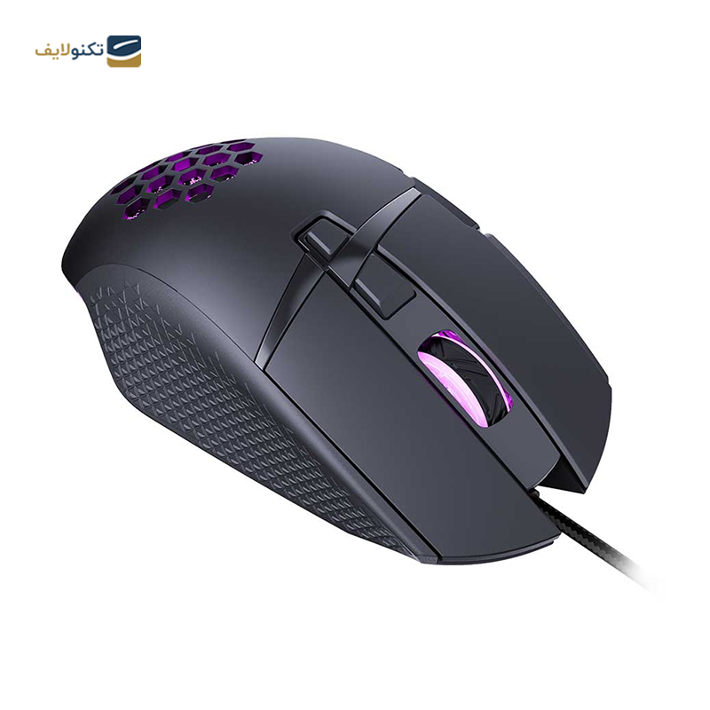 gallery-ماوس گیمینگ کینگ استار مدل KM360G-gallery-2-TLP-28307_8115eda5-fe54-4dd7-b28a-dc350250982a.png