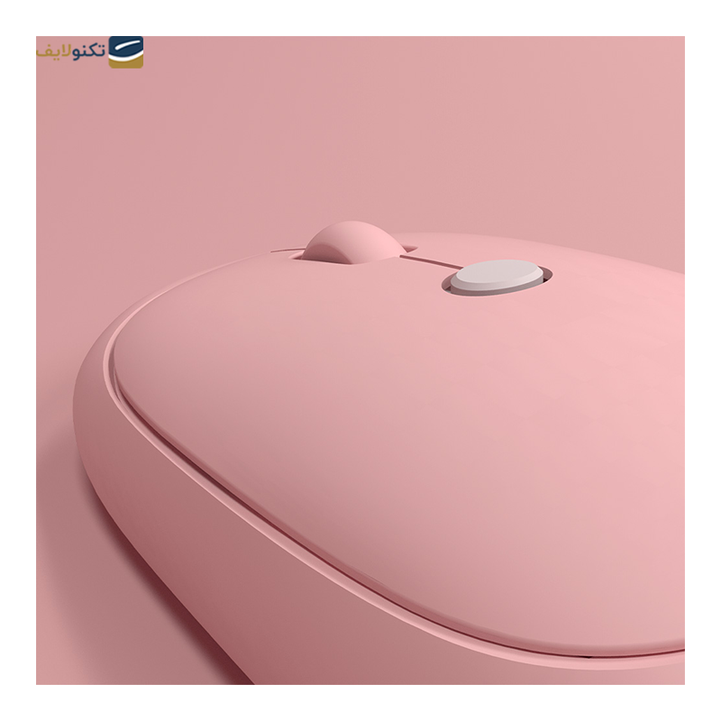 gallery-ماوس گیمینگ کینگ استار مدل KM465G copy copy.png gallery-ماوس گیمینگ کینگ استار مدل KM465G copy copy.png