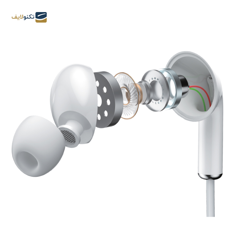 gallery-هدفون گیمینگ کینگ استار مدل KWH155G copy.png