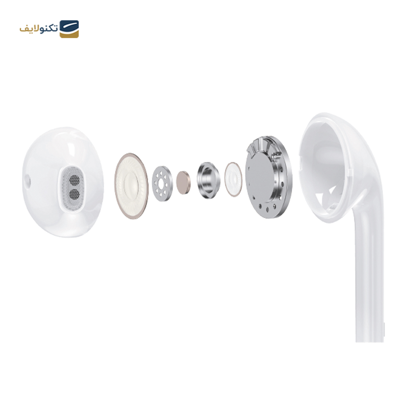 gallery-هندزفری سیمی کینگ استار مدل KE44 copy.png gallery-هندزفری سیمی کینگ استار مدل KE44 copy.png