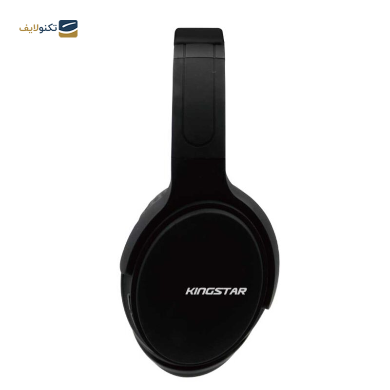 gallery-هدفون گیمینگ کینگ استار مدل KWH155G copy.png gallery-هدفون گیمینگ کینگ استار مدل KWH155G copy.png