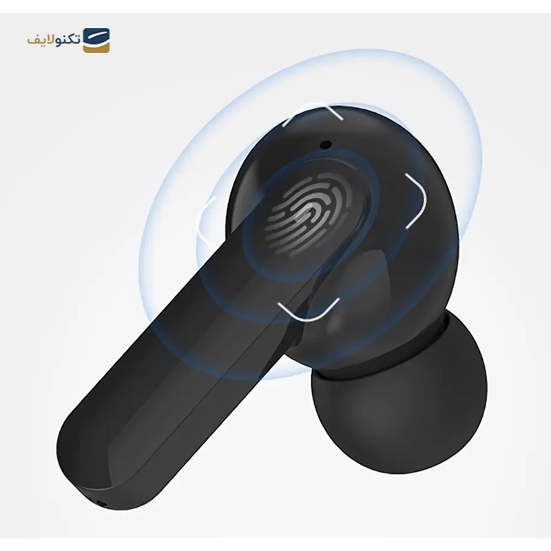 gallery-هندزفری بلوتوثی کیو سی وای مدل T13X copy.png gallery-هندزفری بلوتوثی کیو سی وای مدل T13X copy.png