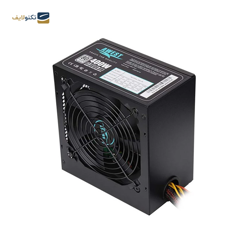 gallery-پاور کامپیوتر اوست مدل GT-AV750-GF copy.png