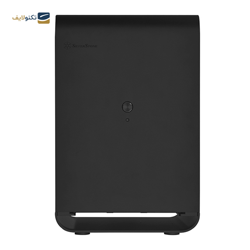 gallery-کیس کامپیوتر گیمینگ لیان لی مدل Lancool II Mesh copy.png