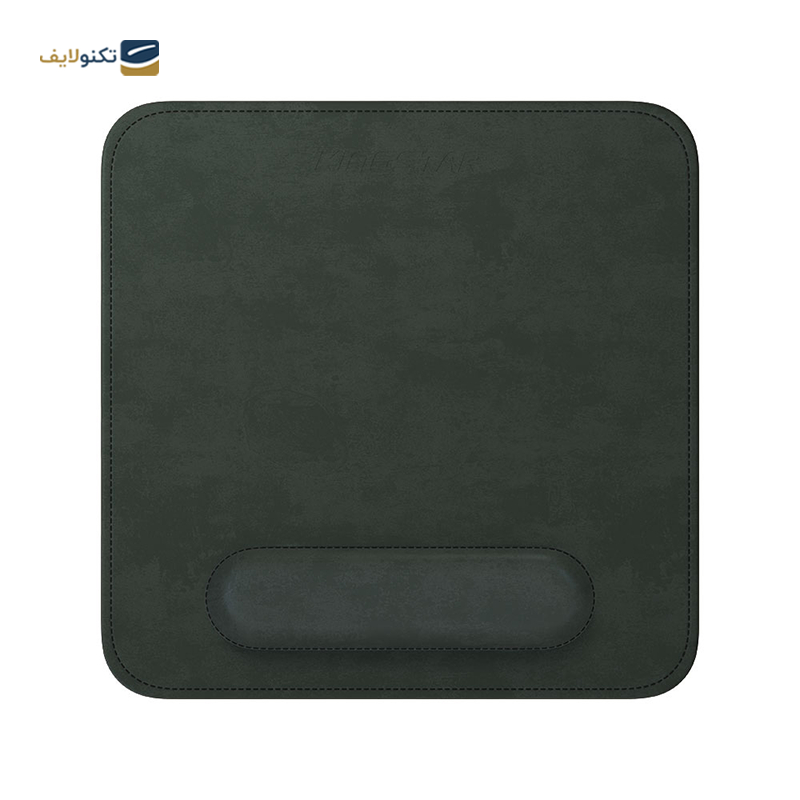 gallery-ماوس پد کینگ گیمینگ استار مدل KPM38 copy.png