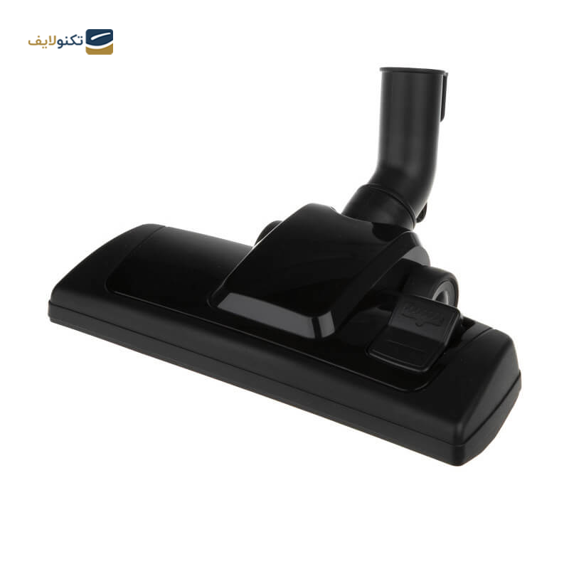 gallery-جاروبرقی کندی مدل KCV 325 copy.png