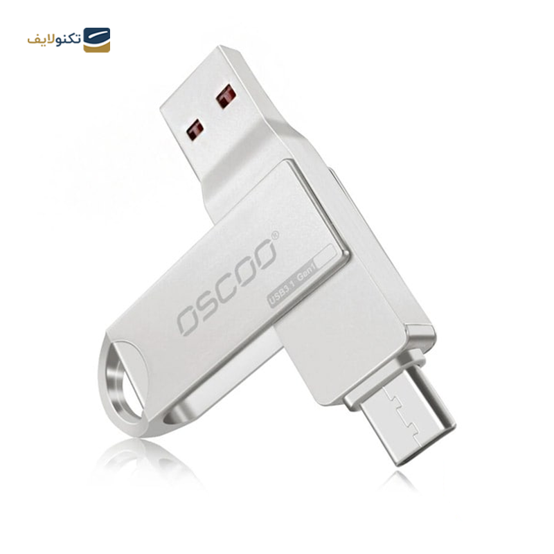 gallery-فلش مموری اوسکو مدل CU-002 USB3 ظرفیت 32 گیگابایت copy.png gallery-فلش مموری اوسکو مدل CU-002 USB3 ظرفیت 32 گیگابایت copy.png