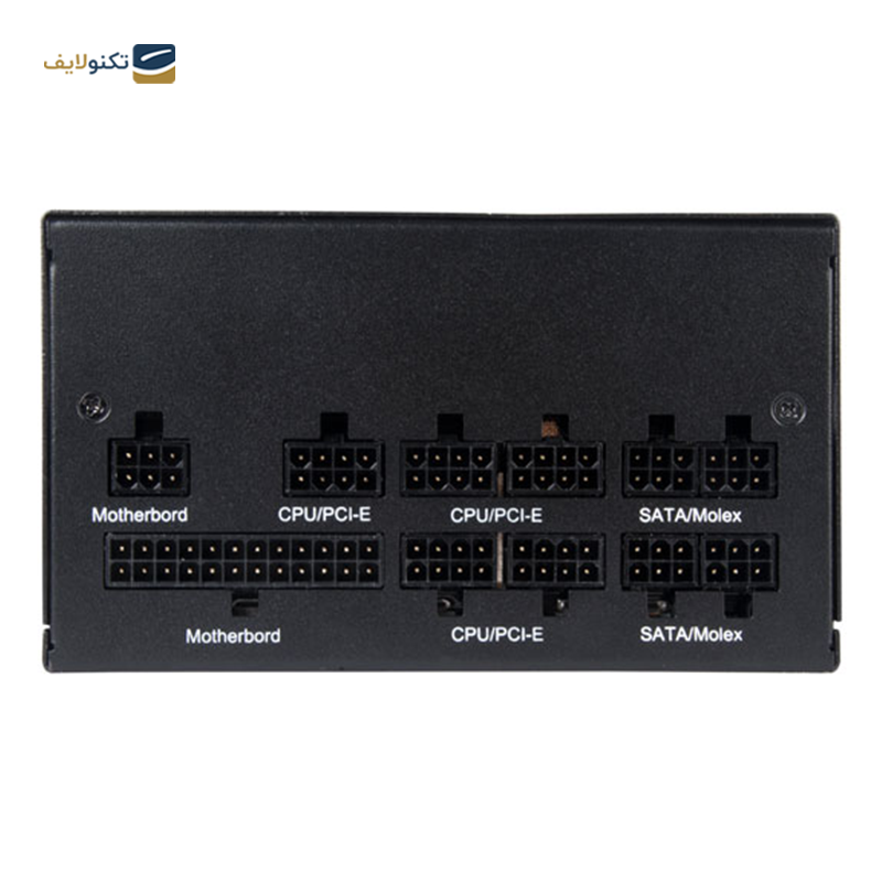 gallery-پاور کامپیوتر سیلور استون مدل ST85F-PT copy.png