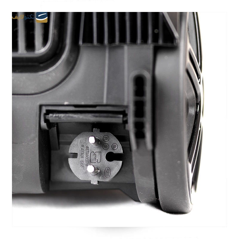 gallery-جاروبرقی پاکتین مدل MVC 4450 copy.png