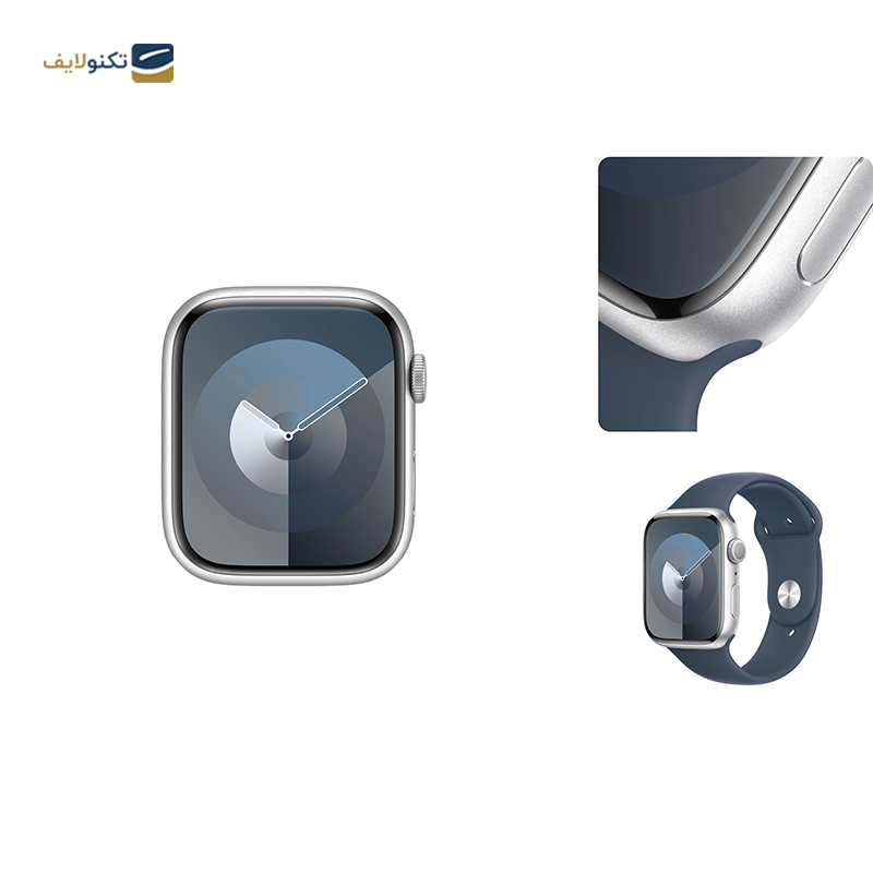gallery-اپل واچ سری 9 مدل 41 میلی متری SL copy.png gallery-اپل واچ سری 9 مدل 41 میلی متری SL copy.png