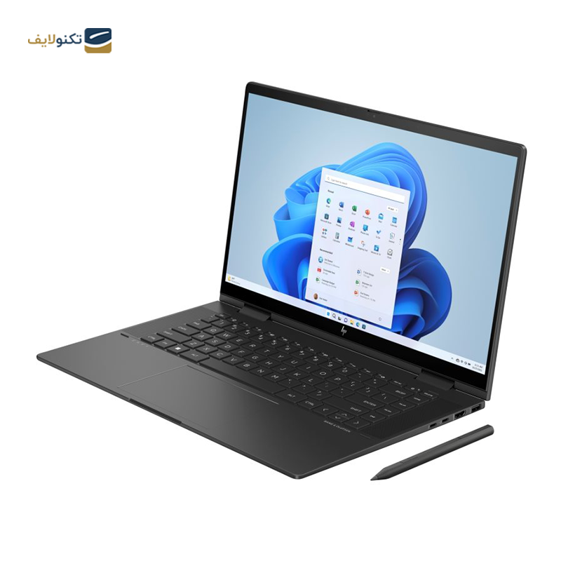 gallery-لپ تاپ اچ پی ۱۵.۶ اینچی مدل Pavilion x360 i7 1255U 16GB 1TB copy.png gallery-لپ تاپ اچ پی ۱۵.۶ اینچی مدل Pavilion x360 i7 1255U 16GB 1TB copy.png
