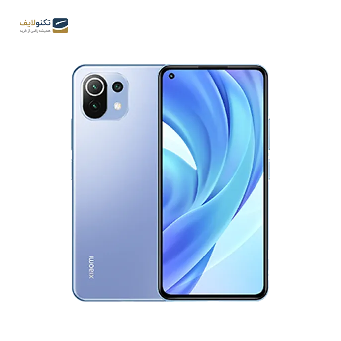 gallery- گوشی موبایل شیائومی Mi 11 Lite - 5G - ظرفیت 128 گیگابایت - رم 8 گیگابایت-gallery-2-TLP-2847_477b989b-df35-4768-bfb2-47f6747d171b.png gallery- گوشی موبایل شیائومی Mi 11 Lite - 5G - ظرفیت 128 گیگابایت - رم 8 گیگابایت-gallery-2-TLP-2847_477b989b-df35-4768-bfb2-47f6747d171b.png