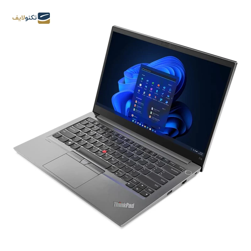 gallery-لپ تاپ لنوو 15.6 اینچی مدل ThinkPad E15 i7 ۱۲۵۵U 8GB 1TB copy.png