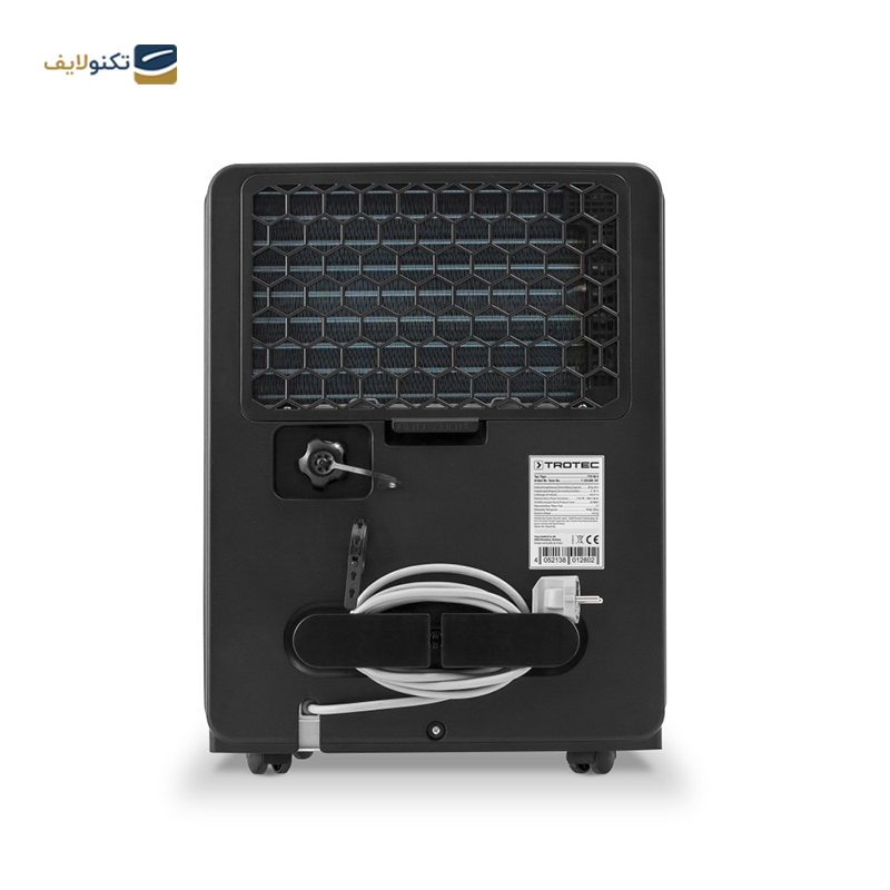 gallery-دستگاه رطوبت گیر تروتک مدل TTK 100 S copy.png gallery-دستگاه رطوبت گیر تروتک مدل TTK 100 S copy.png