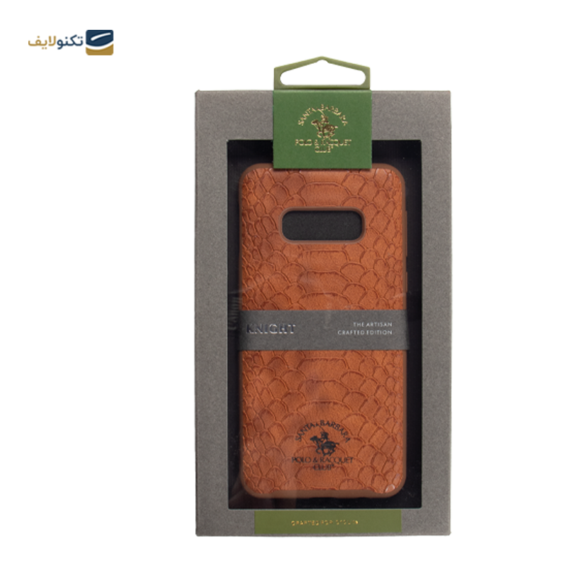 gallery-کاور گوشی اپل iPhone 13 Pro Max ایکس-دوریا مدل Deffens Shield copy.png