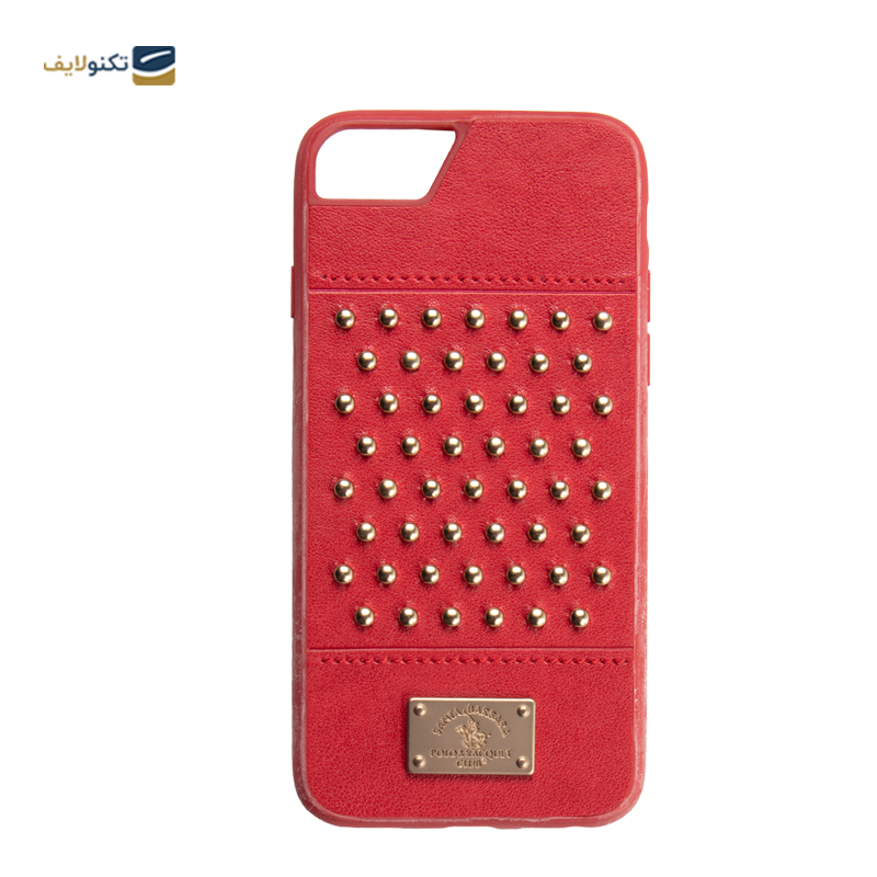 gallery-کاور گوشی اپل iPhone 7 - 8 پولو مدل ARMOR copy.png
