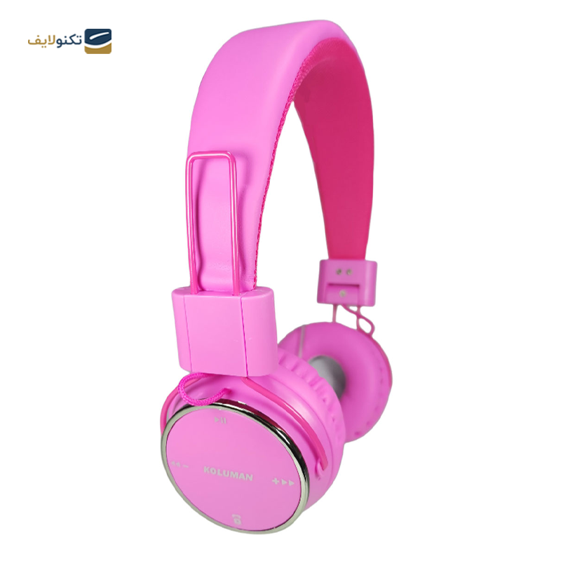 gallery-هدفون بی سیم کلومن مدل K7 copy.png gallery-هدفون بی سیم کلومن مدل K7 copy.png