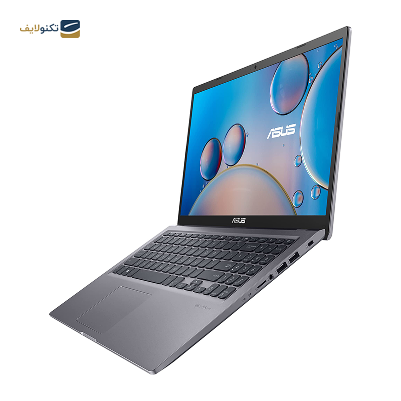 gallery- لپ‌ تاپ 15.6 اینچی ایسوس مدل VivoBook R565EP-BQ457 copy.png