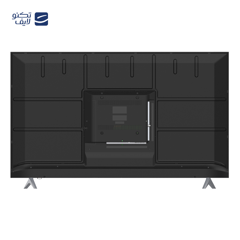 gallery-تلویزیون ال ای دی آیوا مدل ZS-GC3A43FHD سایز 43 اینچ copy.png gallery-تلویزیون ال ای دی آیوا مدل ZS-GC3A43FHD سایز 43 اینچ copy.png