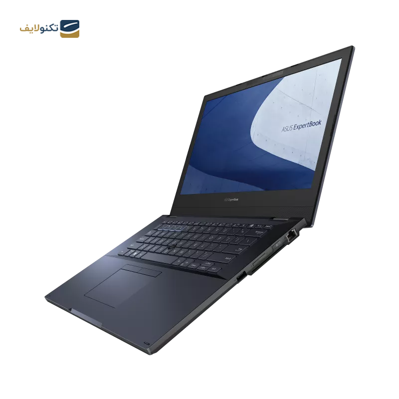 gallery-لپ‌ تاپ ایسوس 14 اینچی مدل ExpertBook B7402F i7 1260P 32GB 1TB copy.png