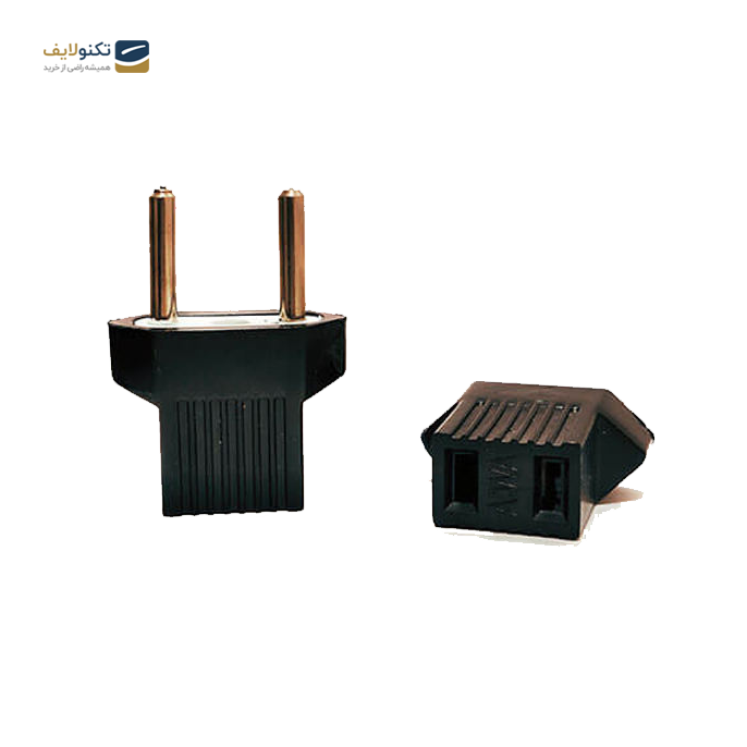 gallery- مبدل برق 2 به 2 آیوا مدل 01 بسته 2 عددی-gallery-2-TLP-2875_1f6959e9-3ac1-4a64-85fb-eacbe7fd4683.png