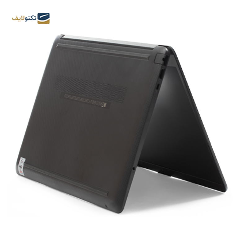 gallery-لپ تاپ اچ پی 15.6 اینچی مدل Laptop 15-DW1536NIA N4120 4GB 256GB copy.png gallery-لپ تاپ اچ پی 15.6 اینچی مدل Laptop 15-DW1536NIA N4120 4GB 256GB copy.png
