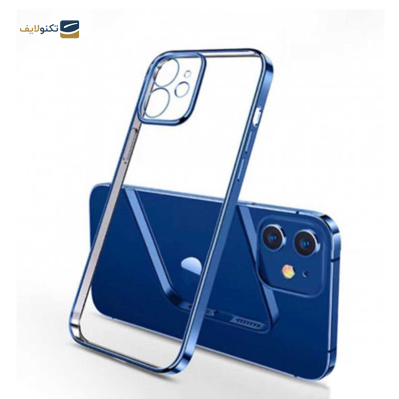 gallery-کاور گوشی اپل iPhone 12 سولادا مدل Wonderful  copy.png
