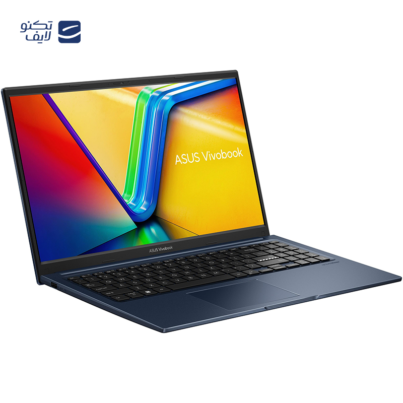 gallery-لپ‌ تاپ 15.6 اینچی ایسوس Vivobook A1502VA i5 13420H 24GB 1TB       copy.png