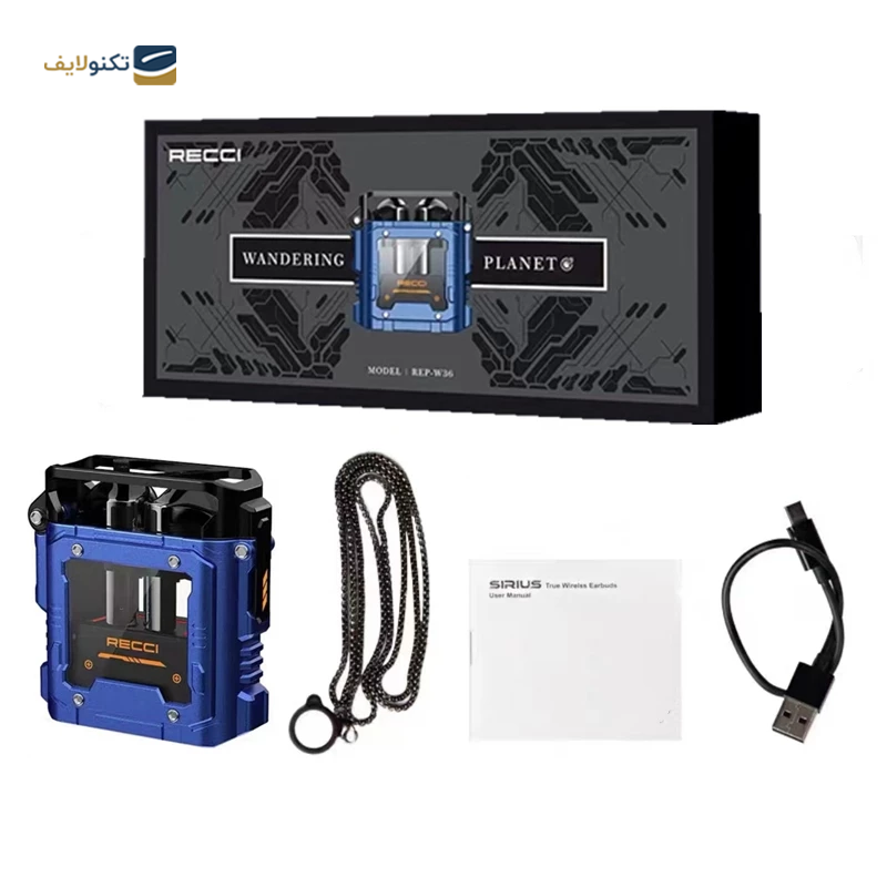 gallery-هندزفری بلوتوثی رسی مدل Rep-w52 copy.png gallery-هندزفری بلوتوثی رسی مدل Rep-w52 copy.png