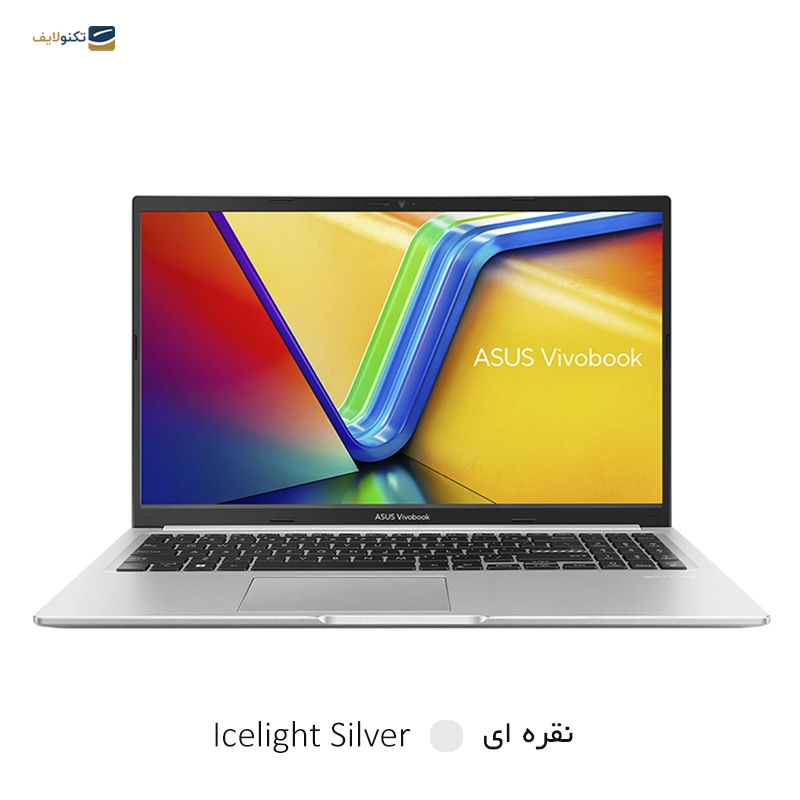 gallery-لپ‌ تاپ ایسوس 15.6 اینچی مدل Vivobook 15 M1502QA R5 ۵۶۰۰H 16GB 1TB copy.png