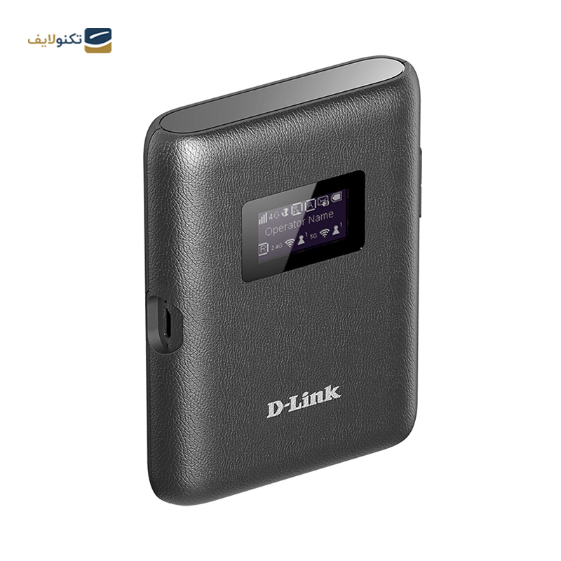 gallery-مودم 4G LTE قابل حمل دی-لینک مدل DWR-933M-gallery-0-TLP-28859_ab2871e3-bc59-4b83-9c1f-b89bd51b3d61.png