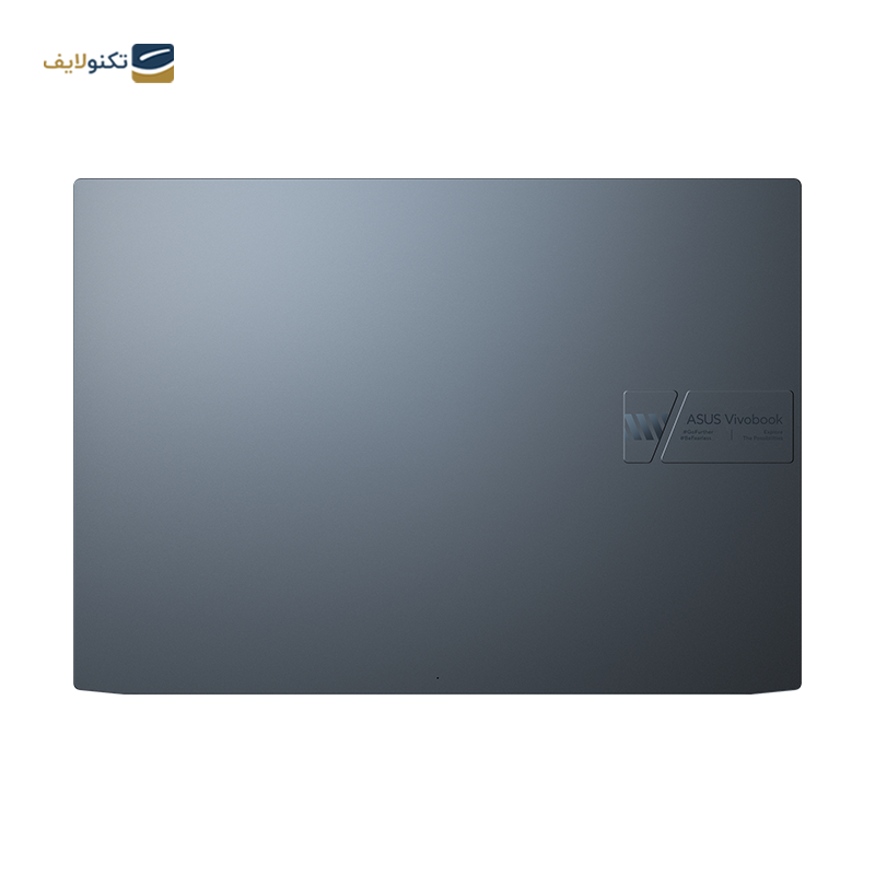 gallery-لپ تاپ ایسوس 16 اینچی مدل VivoBook Pro 16 OLED K6602ZE i7 12700H 16GB 1TB RTX 3050Ti copy.png