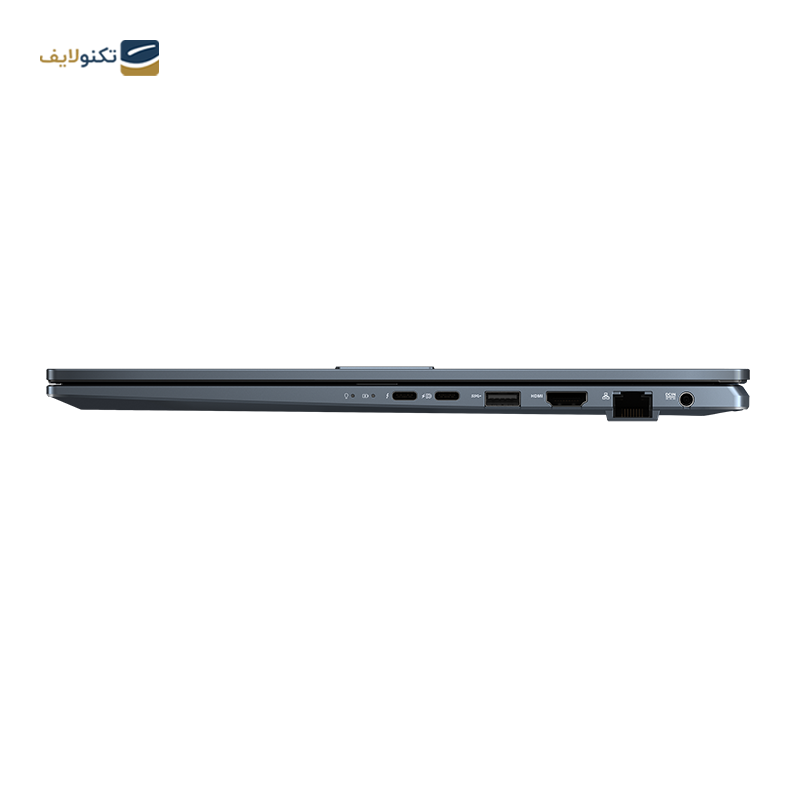gallery-لپ تاپ ایسوس 15.6 اینچی مدل TUF Gaming FX507VV4 i7 13700H 16GB 1TB RTX4060 copy.png gallery-لپ تاپ ایسوس 15.6 اینچی مدل TUF Gaming FX507VV4 i7 13700H 16GB 1TB RTX4060 copy.png