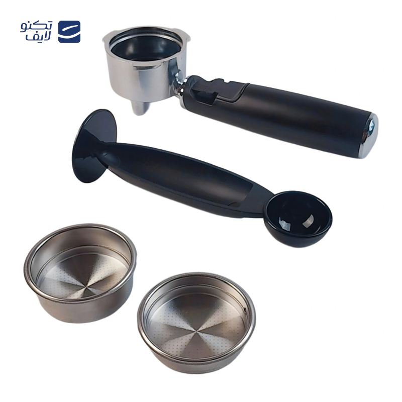 gallery-اسپرسوساز برینا مدل BEM-274 copy.png gallery-اسپرسوساز برینا مدل BEM-274 copy.png