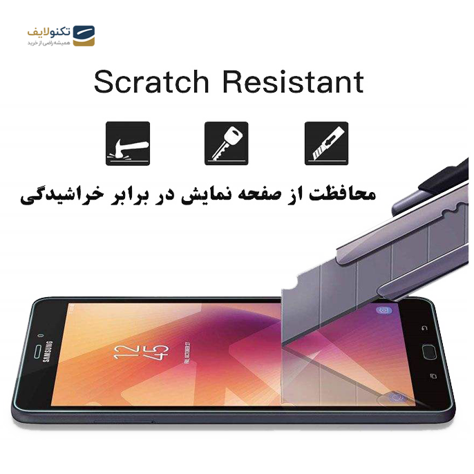 gallery- محافظ صفحه نمایش هورس مدل UCC مناسب برای تبلت سامسونگ Galaxy Tab A 8 2017 T380 / T385-gallery-2-TLP-2889_da838bdc-b886-4e52-a403-ab823c5c1294.png