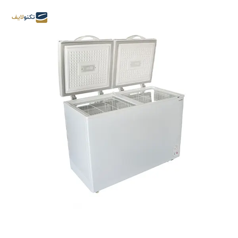 gallery-فریزر صندوقی برفاب 8 فوت مدل CF-310L copy.png gallery-فریزر صندوقی برفاب 8 فوت مدل CF-310L copy.png