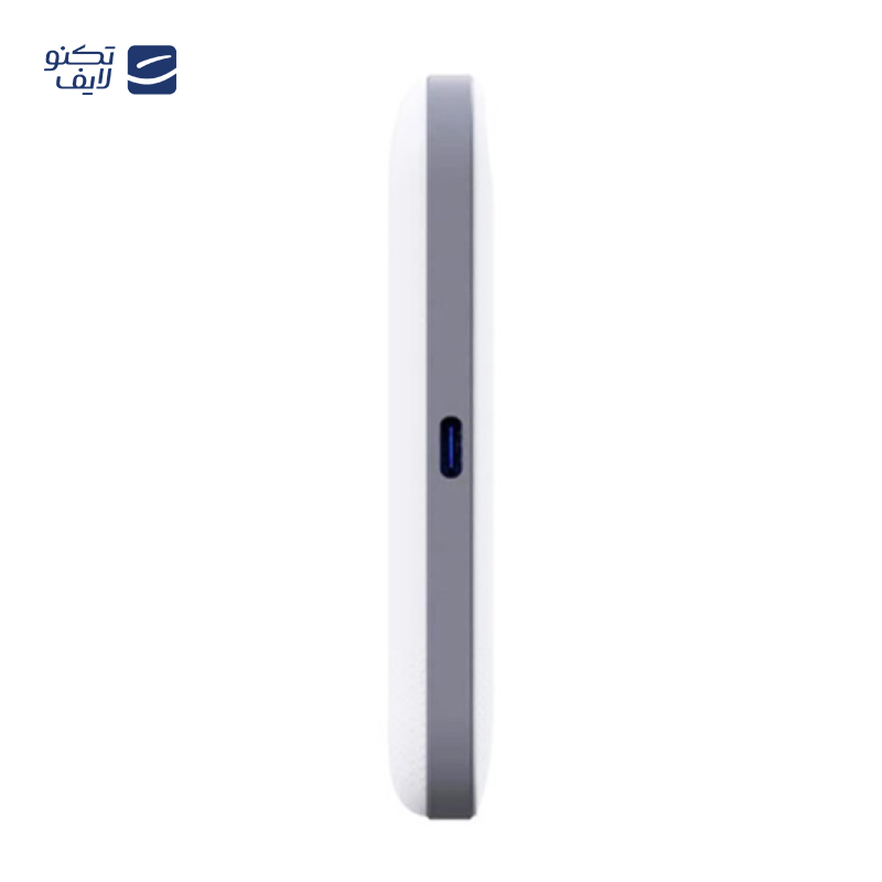 gallery-مودم 4G LTE قابل حمل دی-لینک مدل DWR-933 copy.png gallery-مودم 4G LTE قابل حمل دی-لینک مدل DWR-933 copy.png