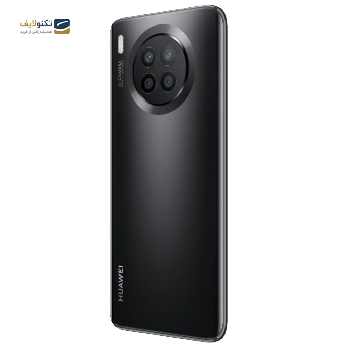 gallery- گوشی موبايل هواوی مدل Nova 8i دو سیم کارت - ظرفیت 128 گیگابایت - رم 6 گیگابایت-gallery-2-TLP-2893_97bf02d5-fe24-43c7-b478-dc1215c6a361.png gallery- گوشی موبايل هواوی مدل Nova 8i دو سیم کارت - ظرفیت 128 گیگابایت - رم 6 گیگابایت-gallery-2-TLP-2893_97bf02d5-fe24-43c7-b478-dc1215c6a361.png