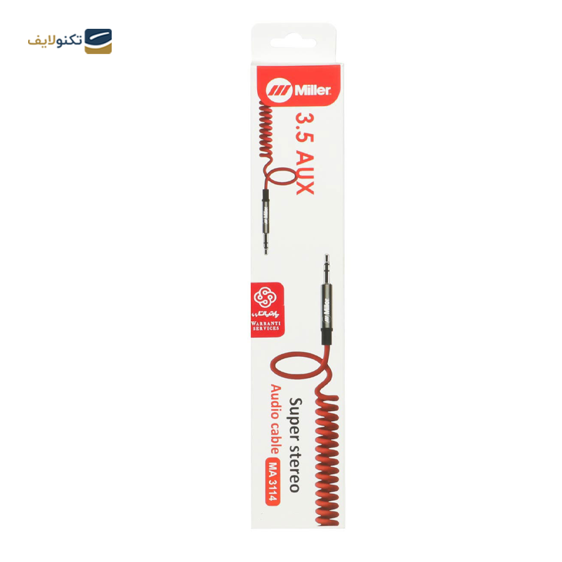 gallery-کابل لایتنینگ میلر مدل CA-1633 طول 1 متر copy.png gallery-کابل لایتنینگ میلر مدل CA-1633 طول 1 متر copy.png