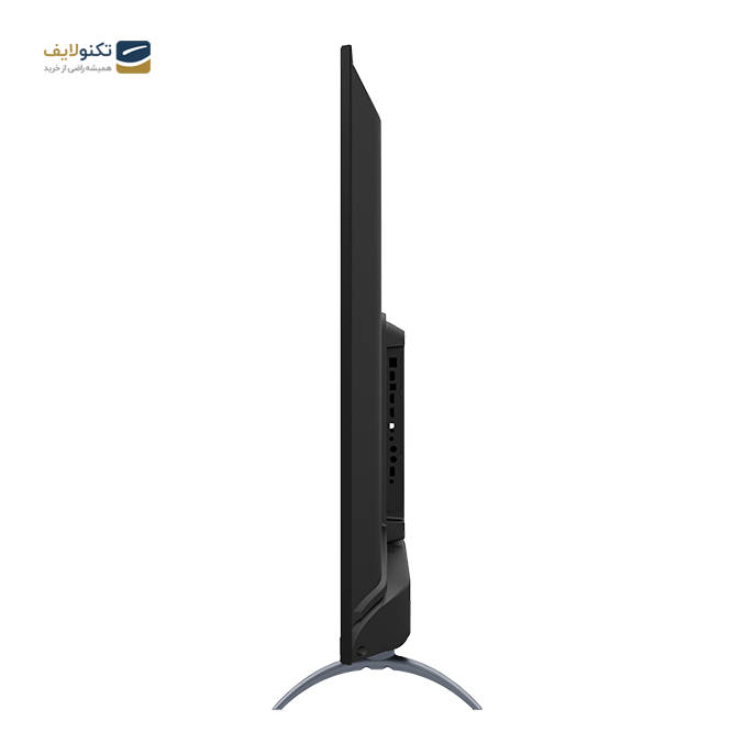 gallery- تلویزیون ال ای دی هوشمند ایکس ویژن مدل 50XTU535 سایز 50 اینچ-gallery-2-TLP-2897_08846e12-5a25-4296-a459-77dc8a79cd3d.png gallery- تلویزیون ال ای دی هوشمند ایکس ویژن مدل 50XTU535 سایز 50 اینچ-gallery-2-TLP-2897_08846e12-5a25-4296-a459-77dc8a79cd3d.png