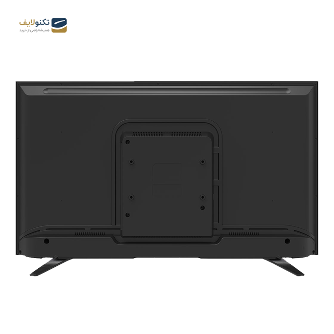 gallery- تلویزیون ال ای دی ایکس ویژن مدل 32XT580 سایز 32 اینچ-gallery-2-TLP-2898_1caef322-a1ba-4d23-bd39-22642e005b27.png gallery- تلویزیون ال ای دی ایکس ویژن مدل 32XT580 سایز 32 اینچ-gallery-2-TLP-2898_1caef322-a1ba-4d23-bd39-22642e005b27.png