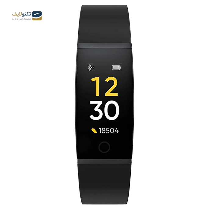 gallery- مچ بند هوشمند ریلمی مدل Realme Band RMA183-gallery-2-TLP-2899_5539951e-096b-4443-9181-74c41fe07ea4.png gallery- مچ بند هوشمند ریلمی مدل Realme Band RMA183-gallery-2-TLP-2899_5539951e-096b-4443-9181-74c41fe07ea4.png