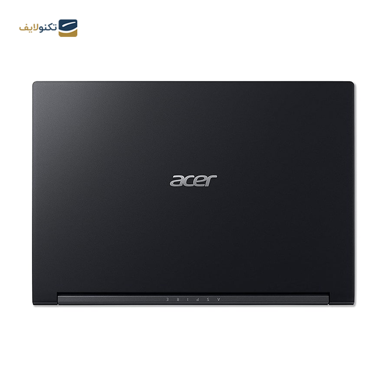 gallery-لپ تاپ ایسر 15.6 اینچی مدل Aspire7 A715 R7 5825U 16GB 1TB SSD RTX3050 4GB copy.png
