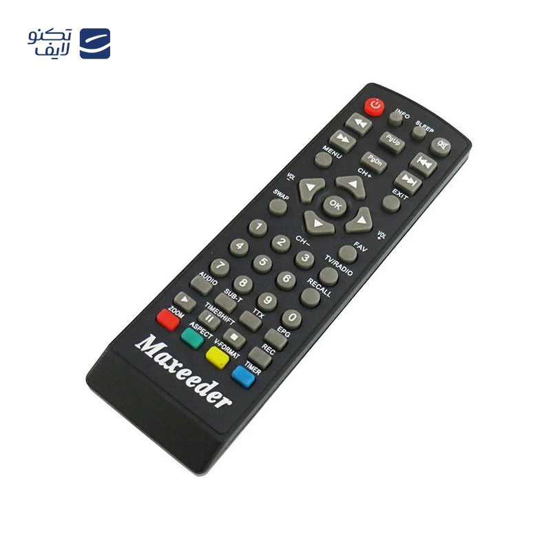 gallery-گیرنده دیجیتال پروویژن مدل 247-Pro 20 Plus copy.png