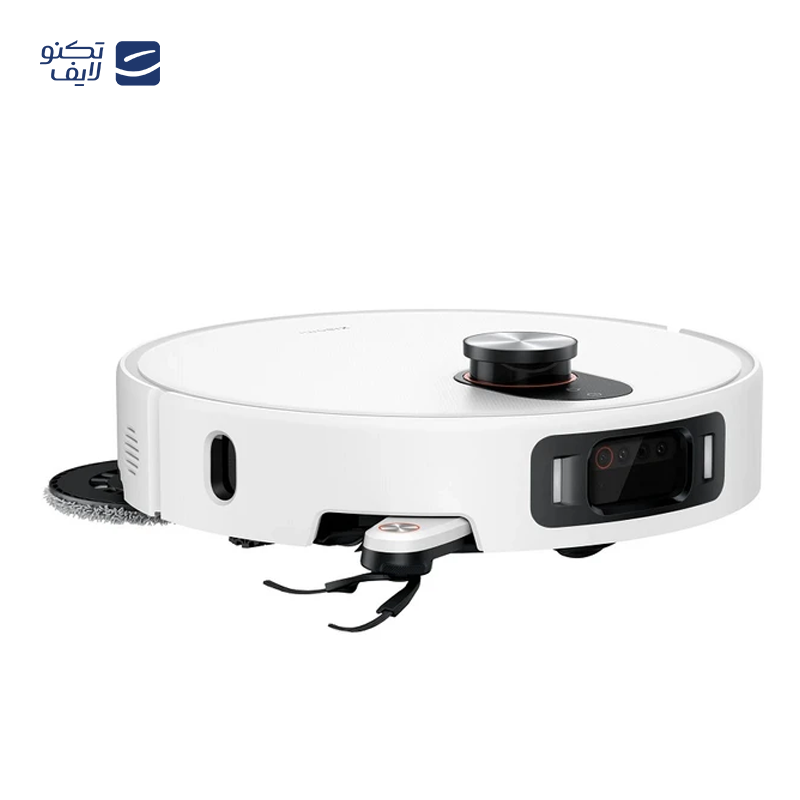 gallery-جارو رباتیک شیائومی مدل Vacuum 5 copy.png gallery-جارو رباتیک شیائومی مدل Vacuum 5 copy.png