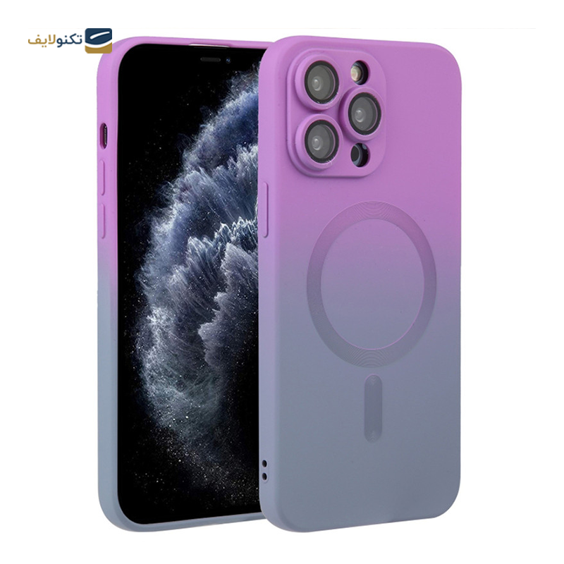 gallery-کاور گوشی اپل iPhone 11 اپیکوی مدل Q Series copy.png gallery-کاور گوشی اپل iPhone 11 اپیکوی مدل Q Series copy.png
